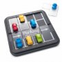 SMART GAMES PARKING - slika 2