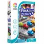 SMART GAMES PARKING - slika 1