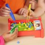HASBRO Društvena igra Bubice - slika 3