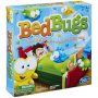 HASBRO Društvena igra Bubice - slika 1