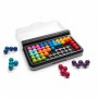 SMART GAMES IQ PRO - slika 2