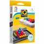 SMART GAMES IQ PRO - slika 1