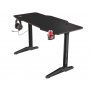 TRUST GXT1175 Imperius XL gaming  23802 - slika 1