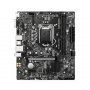 MSI H510M-A PRO - slika 2