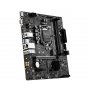 MSI H510M-A PRO - slika 3