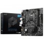 MSI H510M-A PRO - slika 1