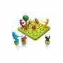 SMART GAMES WALK THE DOG - slika 2