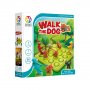 SMART GAMES WALK THE DOG - slika 1