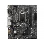 MSI H510M PRO - slika 2