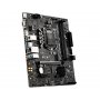 MSI H510M PRO - slika 3