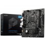 MSI H510M PRO - slika 1