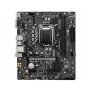 MSI B560M PRO-E - slika 2