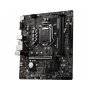 MSI B560M PRO-E - slika 3