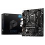 MSI B560M PRO-E - slika 1