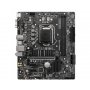 MSI B560M-A PRO - slika 2