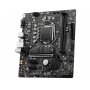 MSI B560M-A PRO - slika 3