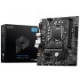 MSI B560M-A PRO - slika 1