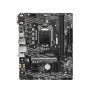 MSI H410M PRO-E - slika 2