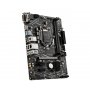 MSI H410M PRO-E - slika 3