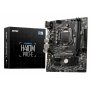 MSI H410M PRO-E - slika 1