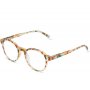 BARNER Chamberi/Light Tortoise - slika 2