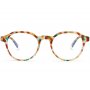 BARNER Chamberi/Light Tortoise - slika 1