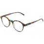 BARNER Chamberi/Blue Tortoise - slika 2
