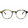 BARNER Chamberi/Blue Tortoise - slika 1