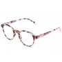 BARNER Chamberi/Pink Tortoise - slika 2
