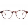 BARNER Chamberi/Pink Tortoise - slika 1