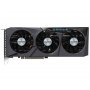GIGABYTE AMD Radeon RX 6700 XT EAGLE 12GB 192bit GV-R67XTEAGLE-12GD - slika 2