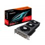 GIGABYTE AMD Radeon RX 6700 XT EAGLE 12GB 192bit GV-R67XTEAGLE-12GD - slika 1