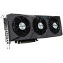 GIGABYTE AMD Radeon RX 6600 XT EAGLE 8GB 128bit GV-R66XTEAGLE-8GD - slika 2