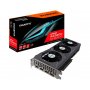 GIGABYTE AMD Radeon RX 6600 XT EAGLE 8GB 128bit GV-R66XTEAGLE-8GD - slika 1