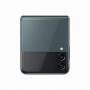 SAMSUNG Galaxy Z Flip 3 8/128GB Zelena - slika 3