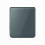 SAMSUNG Galaxy Z Flip 3 8/128GB Zelena - slika 4
