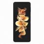SAMSUNG Galaxy Z Flip 3 8/128GB Zelena - slika 1