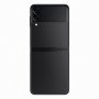 SAMSUNG Galaxy Z Flip 3 8/128GB Crni - slika 3