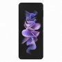 SAMSUNG Galaxy Z Flip 3 8/128GB Crni - slika 1