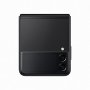 SAMSUNG Galaxy Z Flip 3 8/256GB Crni - slika 4