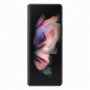 SAMSUNG Galaxy Z Fold 3 12/256GB Crni - slika 2