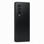 SAMSUNG Galaxy Z Fold 3 12/256GB Crni - slika 3