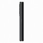 SAMSUNG Galaxy Z Fold 3 12/256GB Crni - slika 4