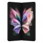 SAMSUNG Galaxy Z Fold 3 12/256GB Crni - slika 1
