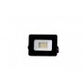 BBLINK LED REFLEKTOR BR-FL10W-04AZ CRNI - slika 1