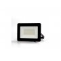 BBLINK LED REFLEKTOR BR-FL30W-04AZ - slika 1