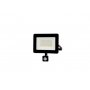 BBLINK LED REFLEKTOR BR-FL30W-04AZ SENZOR - slika 1