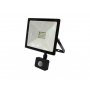 BBLINK LED REFLEKTOR BR-FL50W-04AZ SENZOR - slika 1