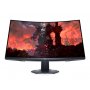 DELL 31.5 QHD VA, 1ms, 165Hz, AMD FreeSync, S3222DGM - slika 2