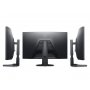 DELL 31.5 QHD VA, 1ms, 165Hz, AMD FreeSync, S3222DGM - slika 3